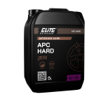 Elite Detailer APC HARD 5L | Silny Koncentrat APC do Auta