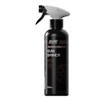 Elite Detailer GUM SHINER 500ml | Do Dywaników Gumowych