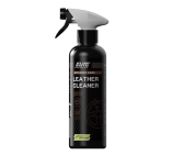 Elite Detailer LEATHER CLEANER 500ml| Do Czyszczenia Skór