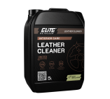 Elite Detailer LEATHER CLEANER 5L | Do Czyszczenia Skór