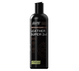 Elite Detailer LEATHER SUPER 2IN1 500ml | Do Skór UV
