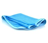 Ręcznik Waflowy 60x80cm Niebieski 440g/m2