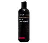 Elite Detailer MILK DRESSING 500ml | Satynowe Mleczko do Kokpitu