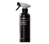 Elite Detailer ODOUR OUT GO 500ML | Neutralizator Zapachów