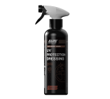 Elite Detailer UV PROTECTION DRESSING 500ML | Quick Detailer