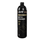 Elite Detailer MOTO WASHER 1L | Mycie Komory Silnika