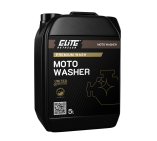 Elite Detailer MOTO WASHER 5L | Mycie Komory Silnika