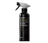 Elite Detailer PROFESSIONAL GLASS CLEANER 500ML
