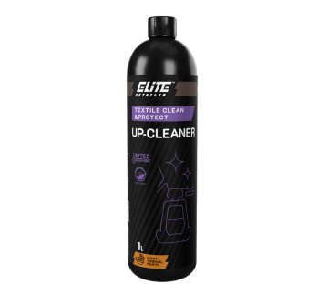 Elite Detailer UP-CLEANER 1L | Do Podsufitek