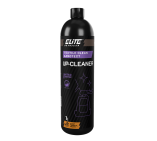 Elite Detailer UP-CLEANER 1L | Do Podsufitek