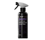 Elite Detailer TEXTILE PROTECTOR COATING 500ML | Impregnat