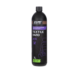 Elite Detailer TEXTILE HARD 1L | Do Prania Tapicerki