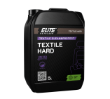 Elite Detailer TEXTILE HARD 5L | Do Prania Tapicerki