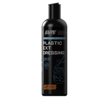 Elite Detailer PLASTIC EXT DRESSING 500ML | Do Plastików