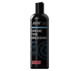 Elite Detailer CREME TIRE DRESSING 500ML | Krem SiO2
