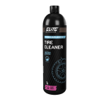 Elite Detailer TIRE CLEANER 1L | Płyn do Mycia Opon