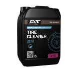 Elite Detailer TIRE CLEANER 5L | Płyn do Mycia Opon