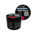 Elite Detailer RIM WAX 300G | Syntetyczny Wosk do Felg