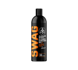 SWAG ALKALINE WHEEL CLEANER CONCENTR. GEL+ V.2 500ml – Żelowy Zasadowy Płyn do Mycia Felg