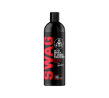 SWAG ACID WHEEL CLEANER 500ML – Potężny Kwaśny Koncentrat do Mycia i Renowacji Felg