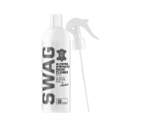 SWAG ALCNTRA SYNTHETIC SUEDE CLEANER RTU 500ML – Płyn do Czyszczenia Alcantary SWAG ALCNTRA SYNTHETIC SUEDE CLEANER RTU 500ML – Płyn do Czyszczenia Alcantary