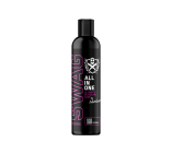 SWAG ALL IN ONE V.2 250 ML – Profesjonalny Produkt do Pielęgnacji Lakieru 3w1 (AIO)
