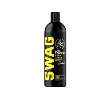 Swag APC CONCENTR. GEL V2 500ml  | Uniwersalne APC