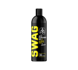 SWAG APC CONCENTR. GEL+ V.2 500 ML – Skoncentrowany Żelowy Uniwersalny Środek Czyszczący