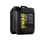 SWAG APC CONCENTR. GEL+ V.2 5L – Skoncentrowany Żelowy Uniwersalny Środek Czyszczący SWAG APC CONCENTR. GEL+ V.2 5L – Skoncentrowany Żelowy Uniwersalny Środek Czyszczący