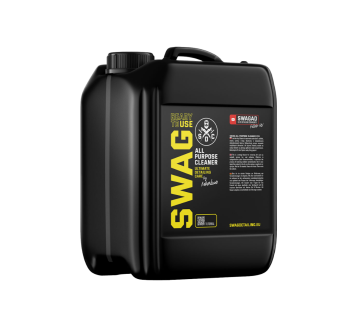 SWAG APC ALL PURPOSE CLEANER RTU 5L | Płyn APC