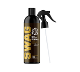 SWAG BASIC BUG INSECT REMOVER  500ML– Skuteczny Środek do Usuwania Owadów i Soków z Drzew