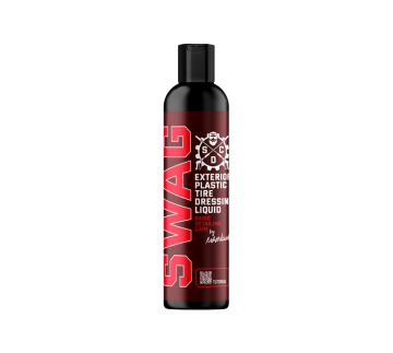 SWAG BASIC EXTERIOR DRESSING 250ML | Do Opon i Plastiku
