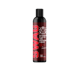 SWAG BASIC EXTERIOR PLASTIC TIRE DRESSING LIQUID 250ML– Dressing do Plastików i Opon