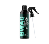 SWAG BASIC INTERIOR DRESSING DETAILER MATTE 500ML – Hybrydowy Dressing do Wnętrza 2w1