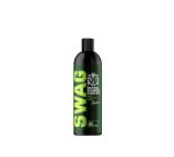 Swag BASIC NEUTRAL SHAMPOO 500ML | Szampon pH Neutralne