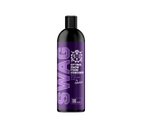 Swag BASIC OPTIMAL SNOW FOAM 500ML | Piana PRE-WASH