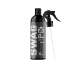 Swag TAR GLUE REMOVER  500ML | Usuwanie Smoły i Kleju