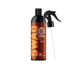 Swag TEXTIL CLEANER 500ML | Pranie Tapicerki Auta