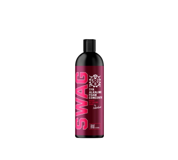 Swag BASIC TFR ALKALINE FOAM 500ML | Oprysk do Auta