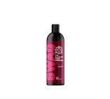 SWAG BASIC TFR ALKALINE FOAM CONCENTRATE 500ML – Silny Koncentrat TFR do Mycia Wstępnego