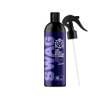 SWAG BASIC TIRE WHEEL REGULAR CLEANER 500ML – Żelowy Płyn do Mycia Felg i Opon o Alkalicznym pH SWAG BASIC TIRE WHEEL REGULAR CLEANER 500ML – Żelowy Płyn do Mycia Felg i Opon o Alkalicznym pH