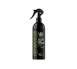 SWAG Boost Polish Pad Primer 500ML – Profesjonalny Środek do Impregnacji i Konserwacji Padów Polerskich
