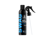 SWAG BOOST PROTECT DETAILER 250ML – Syntetyczny Sealant w Sprayu z Efektem Wet Look