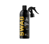 SWAG BUG INSECT REMOVER GEL 500ML – Żelowy Preparat do Usuwania Owadów i Soków z Drzew SWAG BUG INSECT REMOVER GEL 500ML – Żelowy Preparat do Usuwania Owadów i Soków z Drzew