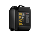 SWAG BUG INSECT REMOVER GEL 5L – Żelowy Preparat do Usuwania Owadów i Soków z Drzew