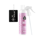SWAG BYE MY BOY 150ML – Ekskluzywne Perfumy Samochodowe z Linii Ultimate Essence