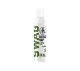 SWAG CANNABIS LEATHER LIQUID WAX 150ML – Naturalny Wosk Konopny do Impregnacji Skóry