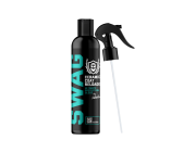 SWAG CERAMIC COAT RELOADER V3 250ML – Hybrydowa Powłoka Ochronna w Sprayu