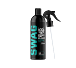 SWAG CERAMIC COAT RELOADER V3 500ML – Hybrydowa Powłoka Ochronna w Sprayu