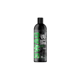 SWAG CERAMIC COAT SHAMPOO CONCENTRATE 500ML – Ceramiczny Szampon SiO2 z Efektem Hydrofobowym